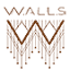 walls-shop.ru