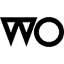 warrioroneyoga.com.au