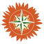 waypointrecoverycenter.com