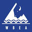wbea.org