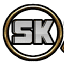 wcmenshed.org