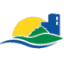 wctc.org.sg