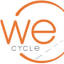 we-cycle.org