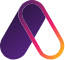 weareamberjack.com