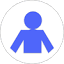 wearemass.org