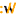 webber.net.ua