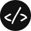 webcode.tools
