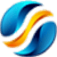 webdesignservices.net