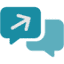 webwinkelwijzer.nl