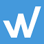 wefact.nl