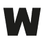 well-nation.co.uk