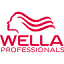 wella.ro