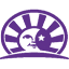 wellpet.com