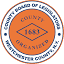 westchesterlegislators.com