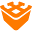westcom.ru