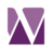 westdaleproperties.com
