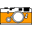 westpool.net