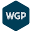 wgp.se