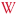 wgs4.com