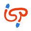 whatismyisp.info