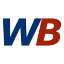 whichbingo.co.uk