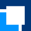 wiki.hyperledger.org