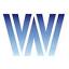wildernesswear.com.au