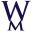 wilsonmarine.net