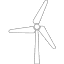windmilltours.com