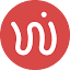 wirtek.com
