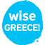 wisegreece.com