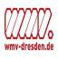 wmv-dresden.de