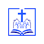 wongelnet.com