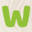 woodandplay.pl