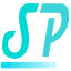 work-pl.com.ua