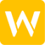 worksuite.biz
