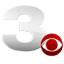 wrbl.com