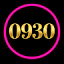 x0930.com
