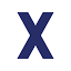 xelvin.com