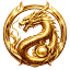 xemphimhay.org