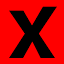 xxxota.com