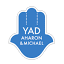yadaharon.co.za