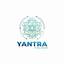 yantraonline.in