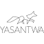 yasantwa.com