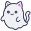 yobaki.com