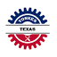 yonkesentexas.com