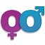yooflirt.com