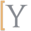 yritysakatemia.fi