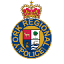 yrp.ca