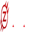 zadhaq.com